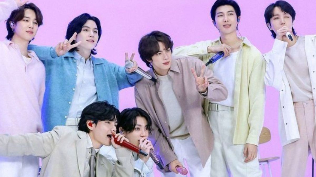 6-bts-songs-crafted-exclusively-for-their-cherished-army-v-rm-jin-suga-jhope-jimin-jungkook-south-korea-kpop